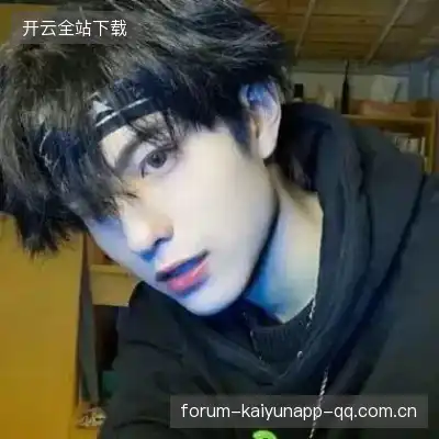 奚双伦